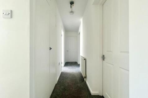 Hallway.jpeg