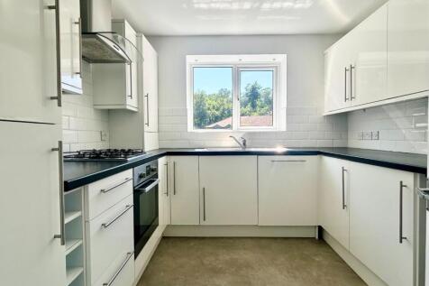 Kitchen.jpg