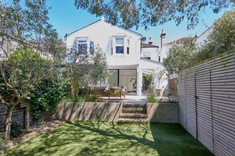 Walsingham Road_26.6.25_003.jpg