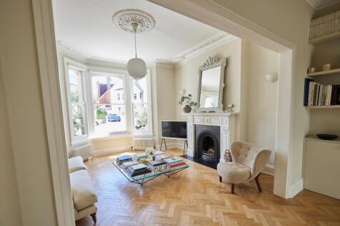 Walsingham Road_26.6.25_005.jpg