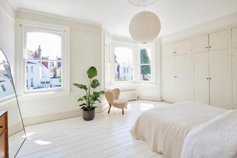 Walsingham Road_26.6.25_017.jpg