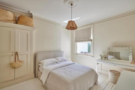 Walsingham Road_26.6.25_015.jpg