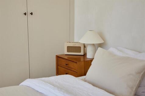Walsingham Road_26.6.25_019 .jpg