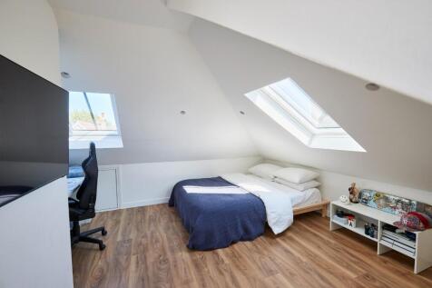 Walsingham Road_26.6.25_025.jpg