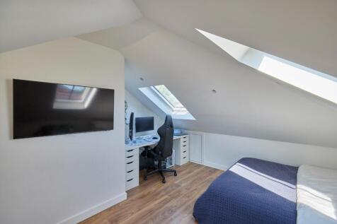 Walsingham Road_26.6.25_026.jpg