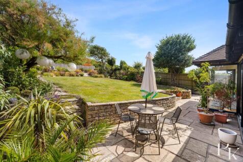 66 Dean Court Road Full Res-39.jpg