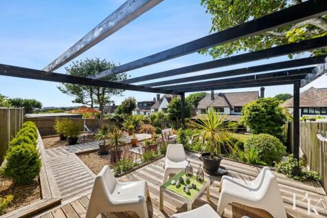 66 Dean Court Road Full Res-44.jpg
