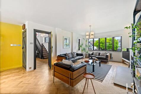 66 Dean Court Road Full Res-16.jpg