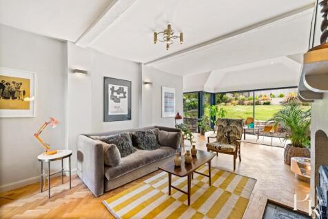 66 Dean Court Road Full Res-29.jpg