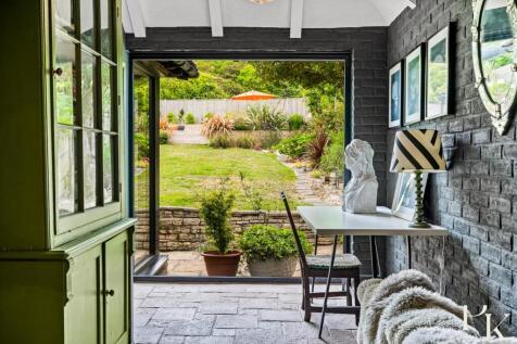 66 Dean Court Road Full Res-11.jpg