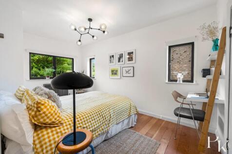 66 Dean Court Road Full Res-8.jpg