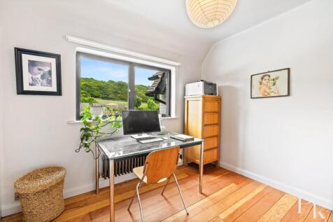 66 Dean Court Road Full Res-3.jpg