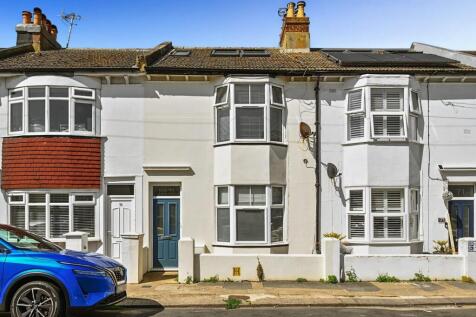 73 Shirley St BN3 (00)jpg.jpg