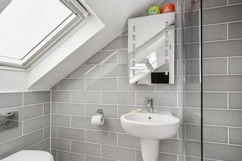 73 Shirley St BN3 (26).jpg