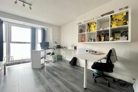 Studio 3.jpg