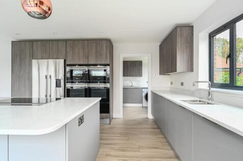 4 appletree close rh15 (5).jpg