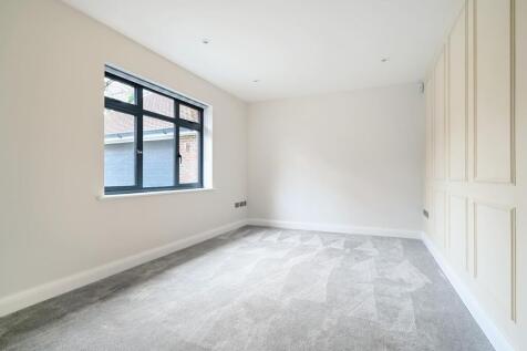 4 appletree close rh15 (12).jpg