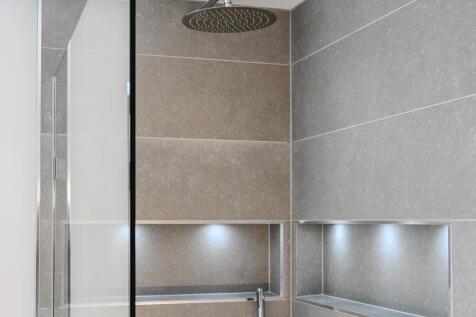 4 appletree close rh15 (49).jpg