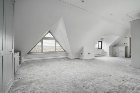 4 appletree close rh15 (25).jpg