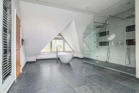4 appletree close rh15 (27).jpg