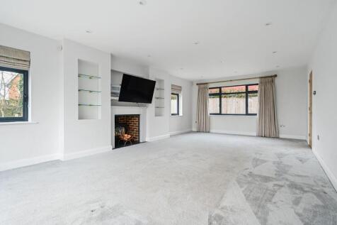 4 appletree close rh15 (11).jpg