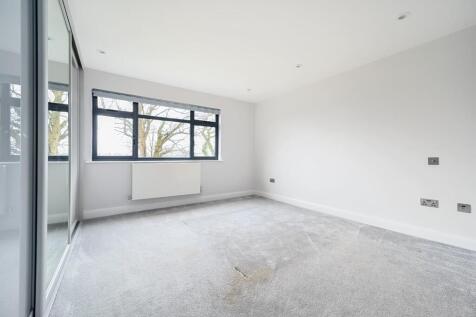 4 appletree close rh15 (14).jpg