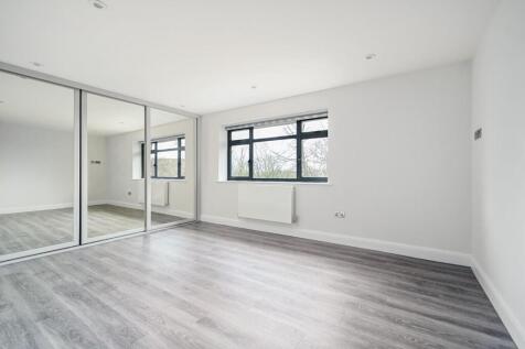 4 appletree close rh15 (16).jpg