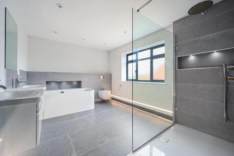 4 appletree close rh15 (17).jpg