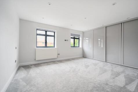 4 appletree close rh15 (19).jpg