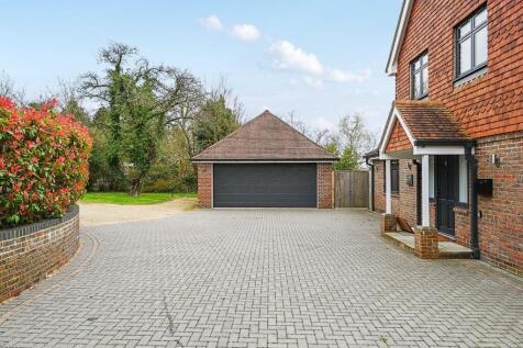 4 appletree close rh15 (36).jpg