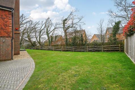 4 appletree close rh15 (37).jpg