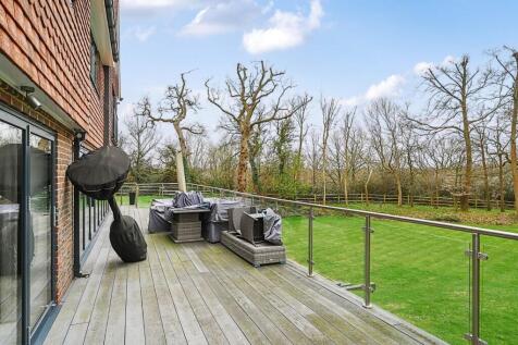 4 appletree close rh15 (38).jpg