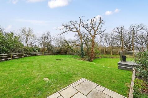 4 appletree close rh15 (40).jpg