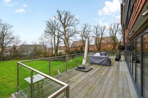 4 appletree close rh15 (41).jpg