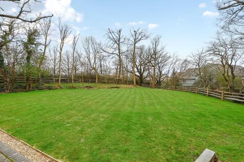 4 appletree close rh15 (42).jpg