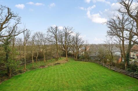 4 appletree close rh15 (45).jpg