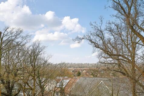 4 appletree close rh15 (51).jpg