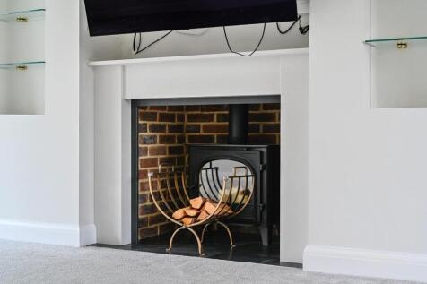 4 appletree close rh15 (52).jpg