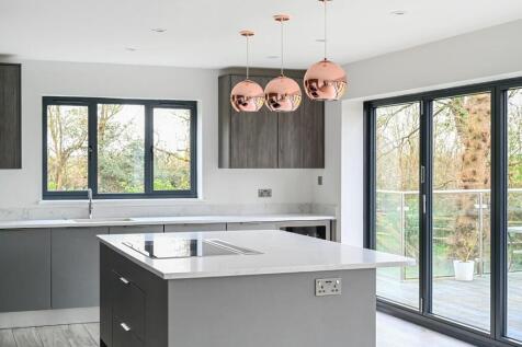 4 appletree close rh15 (53).jpg