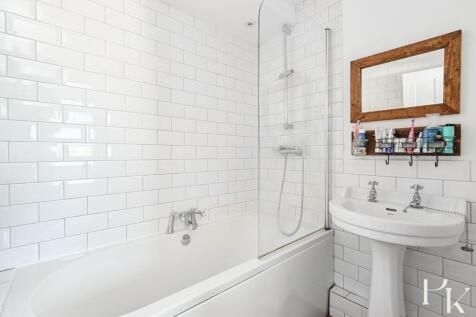 Flt4 , 24 Westbourne Gardens (13).jpg