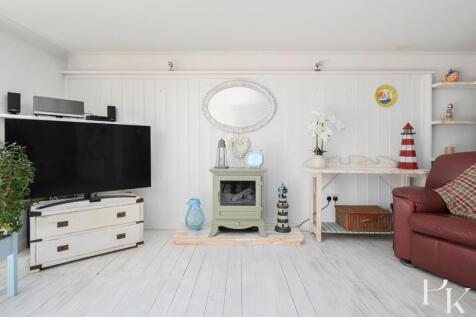 14-havenside-shoreham-bn43 (19).jpg