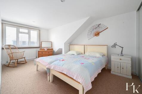 14-havenside-shoreham-bn43 (6).jpg