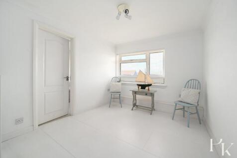 14-havenside-shoreham-bn43 (8).jpg
