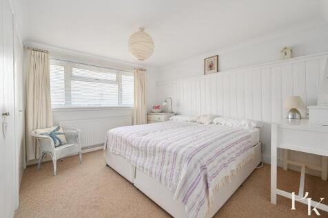 14-havenside-shoreham-bn43 (24).jpg
