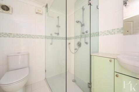 14-havenside-shoreham-bn43 (26).jpg