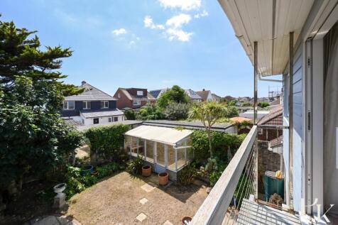 14-havenside-shoreham-bn43 (13).jpg