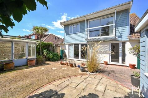 14-havenside-shoreham-bn43 (28).jpg