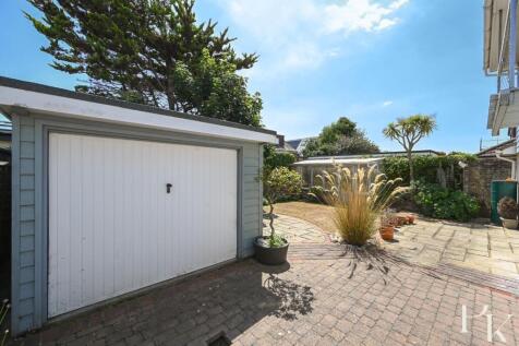 14-havenside-shoreham-bn43 (29).jpg