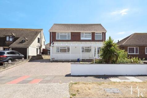 14-havenside-shoreham-bn43 (31).jpg