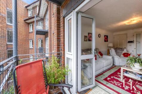 Property Image 9
